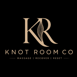 Knot Room Co.